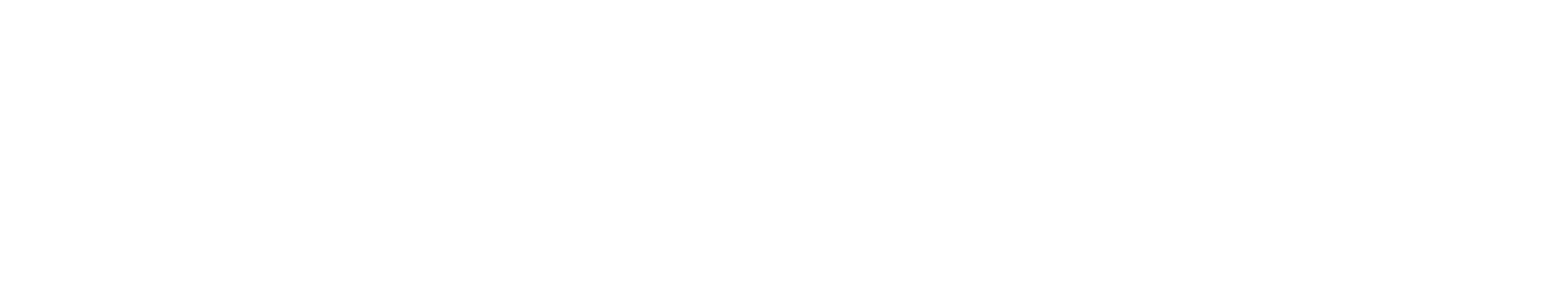 動画撮影のRight and Left