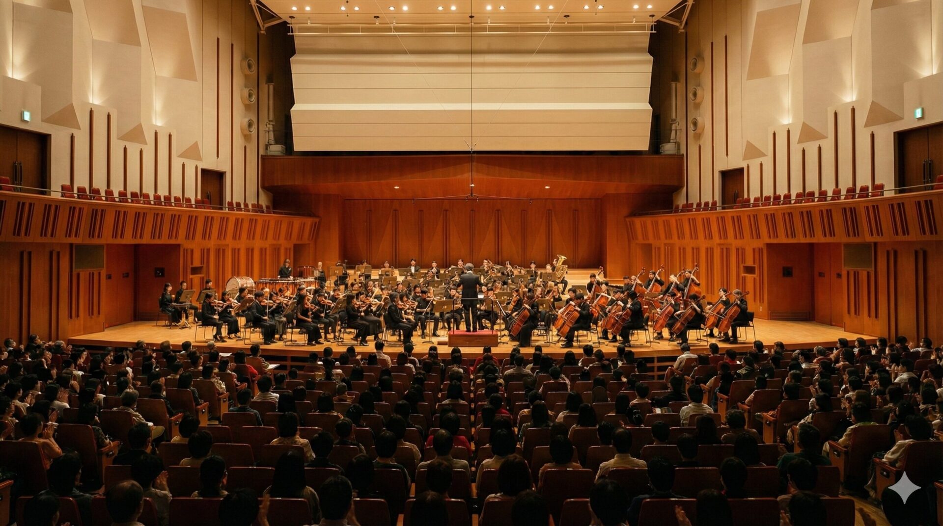 Concert