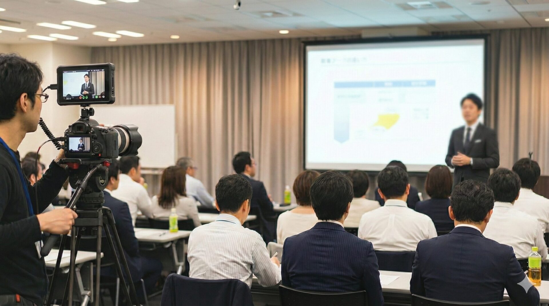 Seminar
