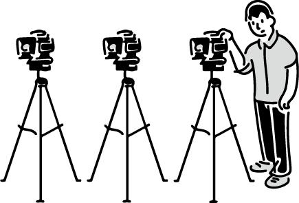 スタンダードプラン