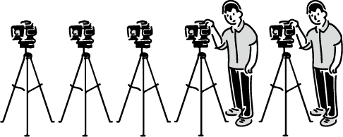 プレミアムプラン