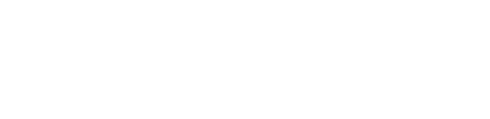 Right And Left